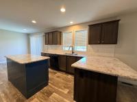 2022 CMH Manufacturing 81RDH28563DH21 Mobile Home