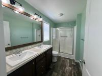 2022 CMH Manufacturing 81RDH28563DH21 Mobile Home