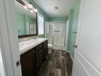 2022 CMH Manufacturing 81RDH28563DH21 Mobile Home