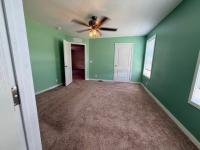 2022 CMH Manufacturing 81RDH28563DH21 Mobile Home