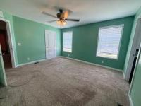 2022 CMH Manufacturing 81RDH28563DH21 Mobile Home
