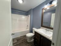 2022 CMH Manufacturing 81RDH28563DH21 Mobile Home