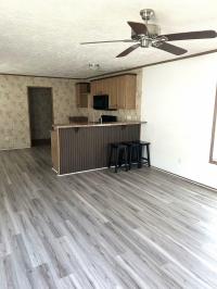 2012 EAGLE RIVER SUSQUEHANNA  Home