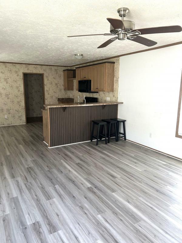 2012 EAGLE RIVER SUSQUEHANNA  Home