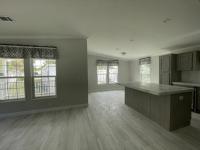 2026 Nobility - Ocala Palm Beach Mobile Home