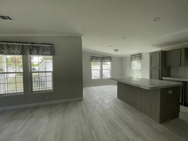 2026 Nobility - Ocala Palm Beach Mobile Home