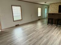 2012 EAGLE RIVER SUSQUEHANNA  Home