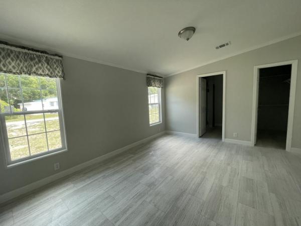 2026 Nobility - Ocala Palm Beach Mobile Home