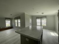 2026 Nobility - Ocala Palm Beach Mobile Home