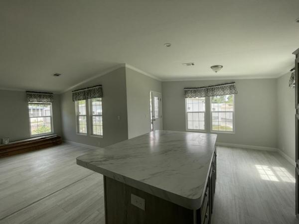 2026 Nobility - Ocala Palm Beach Mobile Home