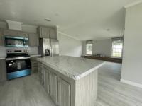 2026 Nobility - Ocala Palm Beach Mobile Home
