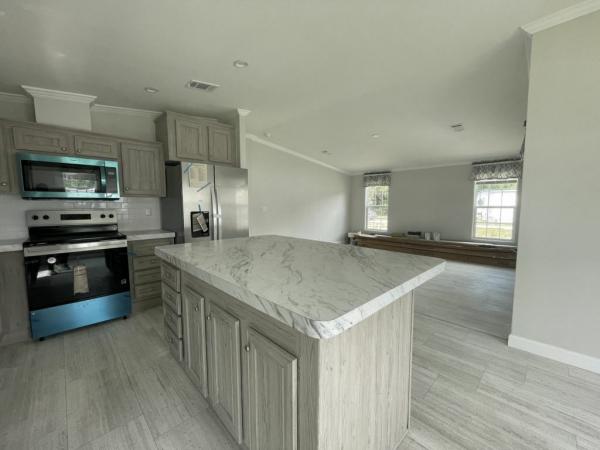 2026 Nobility - Ocala Palm Beach Mobile Home