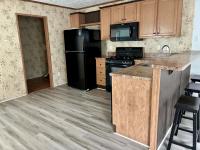 2012 EAGLE RIVER SUSQUEHANNA  Home