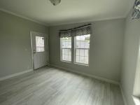 2026 Nobility - Ocala Palm Beach Mobile Home