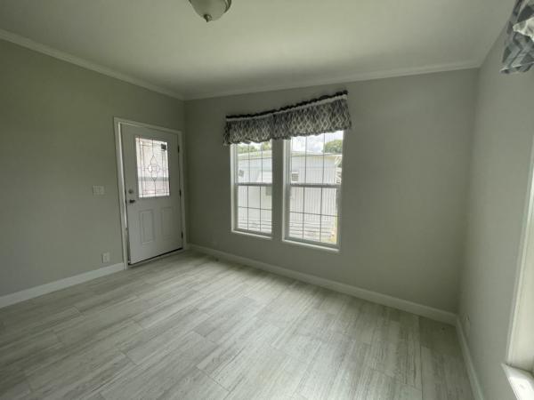 2026 Nobility - Ocala Palm Beach Mobile Home