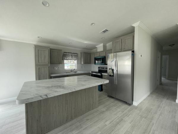 2026 Nobility - Ocala Palm Beach Mobile Home