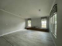 2026 Nobility - Ocala Palm Beach Mobile Home