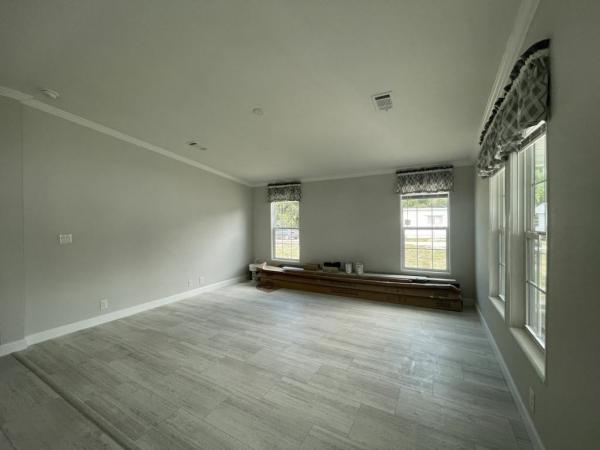 2026 Nobility - Ocala Palm Beach Mobile Home