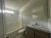 2026 Nobility - Ocala Palm Beach Mobile Home