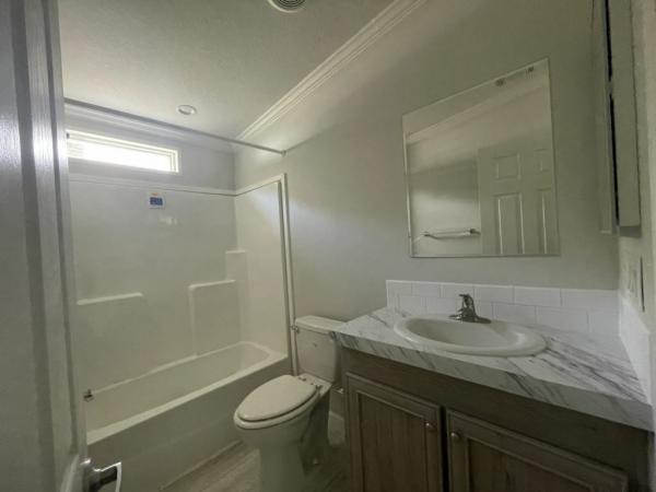 2026 Nobility - Ocala Palm Beach Mobile Home