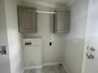 2026 Nobility - Ocala Palm Beach Mobile Home