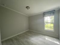 2026 Nobility - Ocala Palm Beach Mobile Home