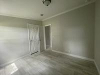 2026 Nobility - Ocala Palm Beach Mobile Home