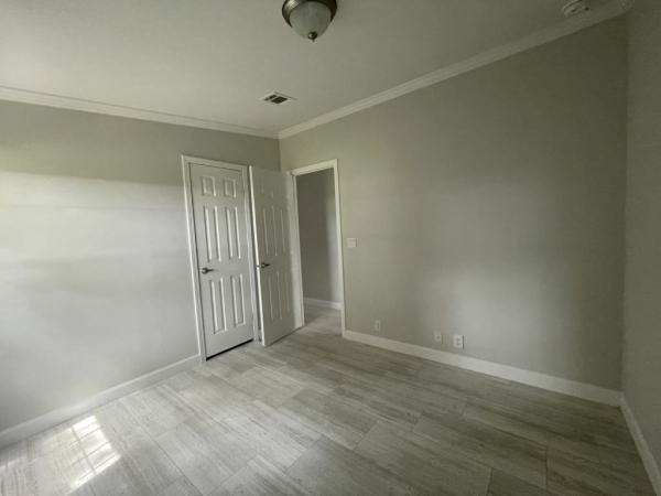 2026 Nobility - Ocala Palm Beach Mobile Home