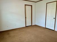 2012 EAGLE RIVER SUSQUEHANNA  Home
