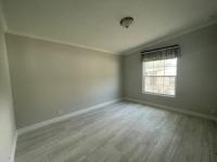 2026 Nobility - Ocala Palm Beach Mobile Home