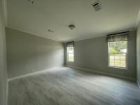2026 Nobility - Ocala Palm Beach Mobile Home