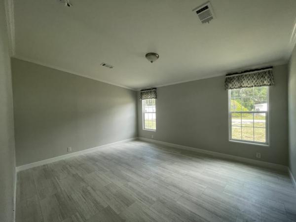 2026 Nobility - Ocala Palm Beach Mobile Home