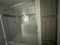 2026 Nobility - Ocala Palm Beach Mobile Home