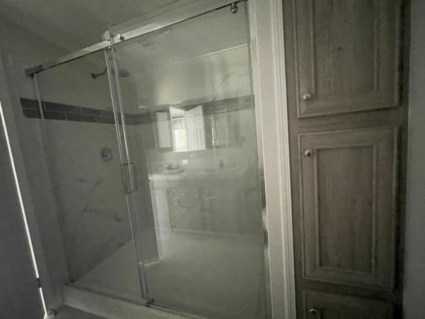 2026 Nobility - Ocala Palm Beach Mobile Home