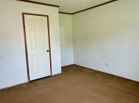 2012 EAGLE RIVER SUSQUEHANNA  Home