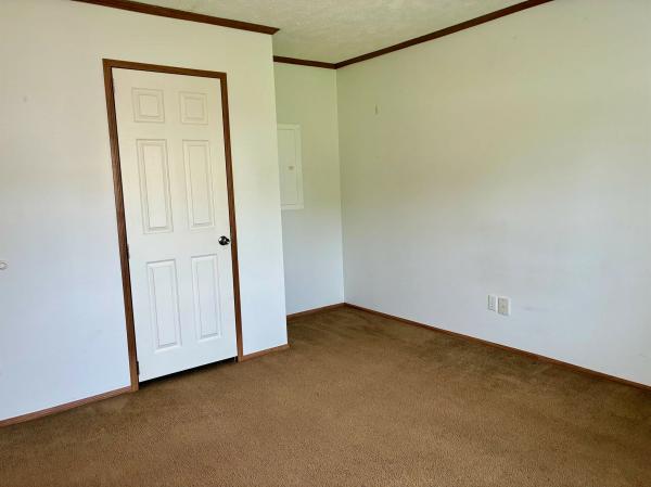 2012 EAGLE RIVER SUSQUEHANNA  Home