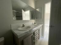 2026 Nobility - Ocala Palm Beach Mobile Home