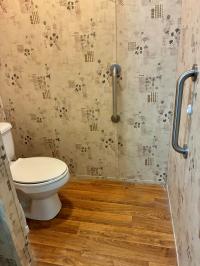 2012 EAGLE RIVER SUSQUEHANNA  Home