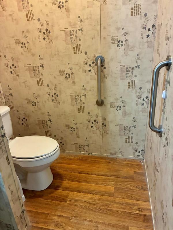2012 EAGLE RIVER SUSQUEHANNA  Home