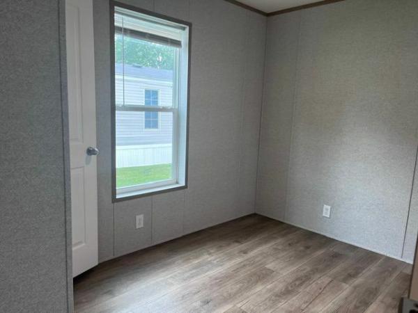 2025 Champion Prime FBH Mobile Home