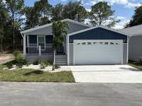 2026 CAVCO - Plant City Vero - Elite Series Mobile Home