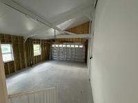 2026 CAVCO - Plant City Vero - Elite Series Mobile Home