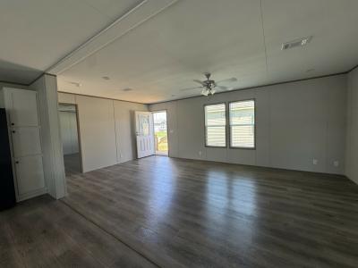 Photo 2 of 10 of home located at 13021 Dessau Road #597 Austin, TX 78754