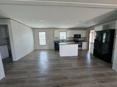 Photo 3 of 10 of home located at 13021 Dessau Road #597 Austin, TX 78754