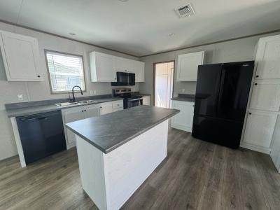Photo 4 of 10 of home located at 13021 Dessau Road #597 Austin, TX 78754