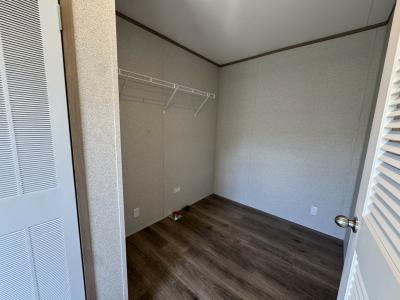 Photo 5 of 10 of home located at 13021 Dessau Road #597 Austin, TX 78754