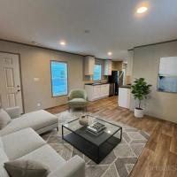 2025 Clayton  Home