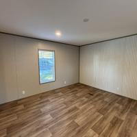 2025 Clayton  Home