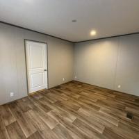 2025 Clayton  Home