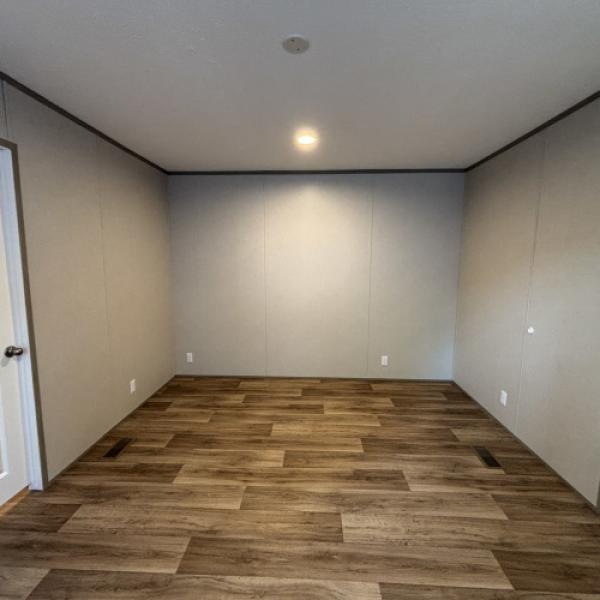 2025 Clayton  Home